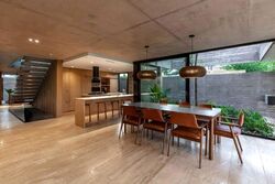CLUNY PARK ROAD (D10), Detached #629360261